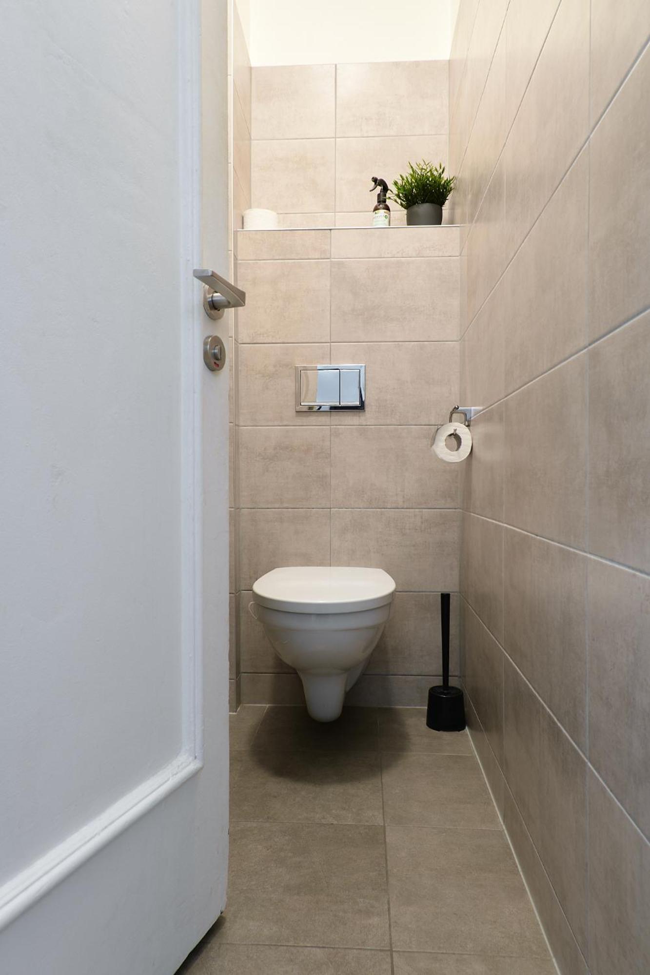 New Comfortable Apartment Nearby Promenade In 5 Minutes From Old Town Of Riga. Exteriér fotografie